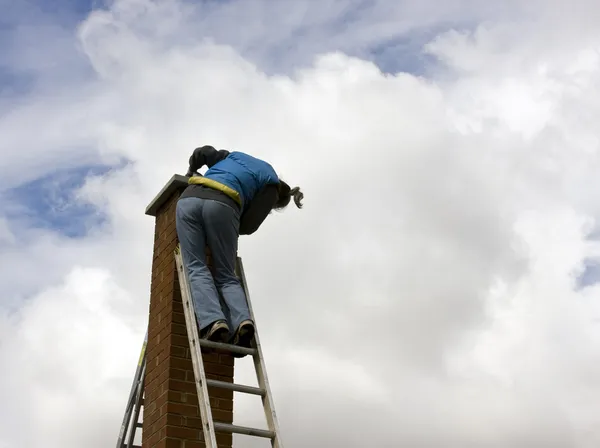 Chimney Services